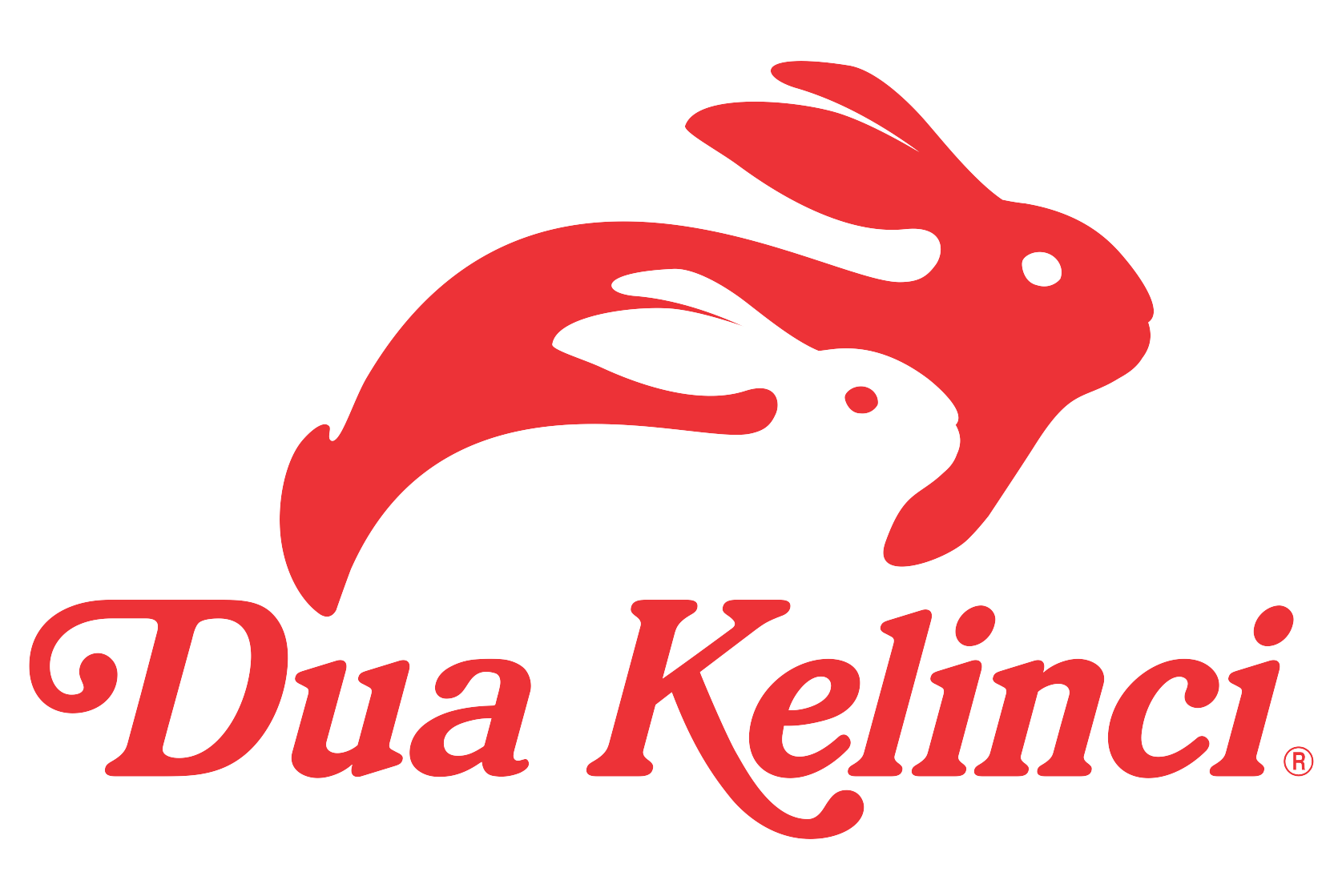 Dua Kelinci