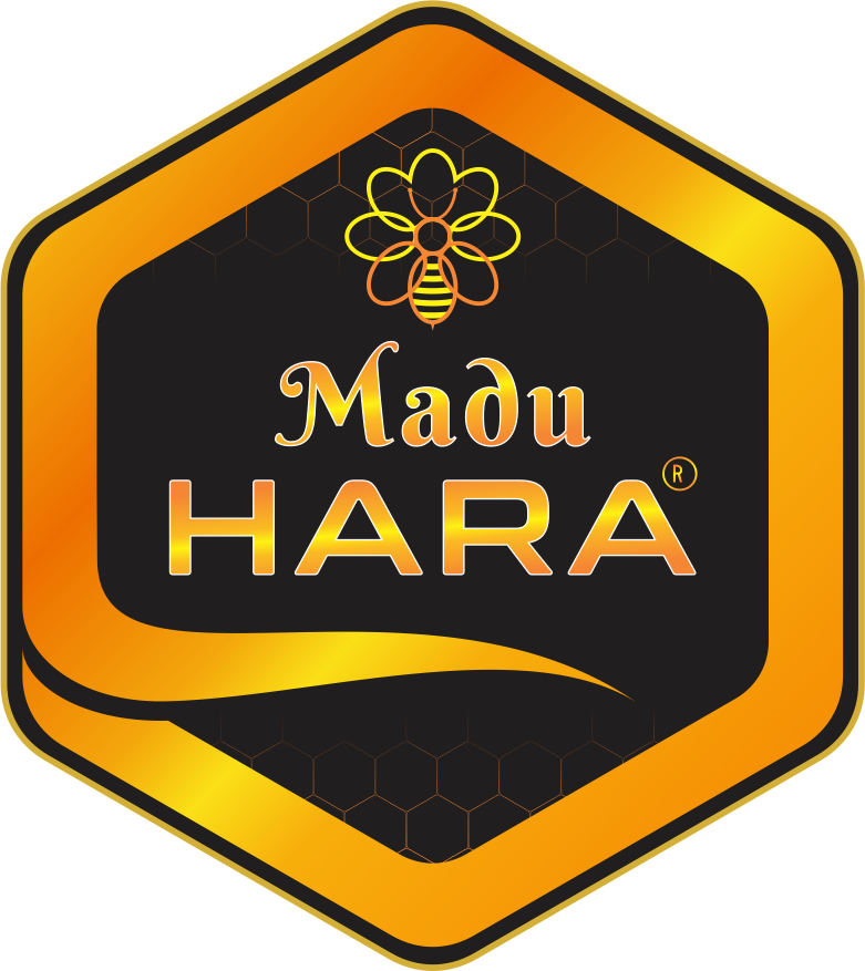 Madu